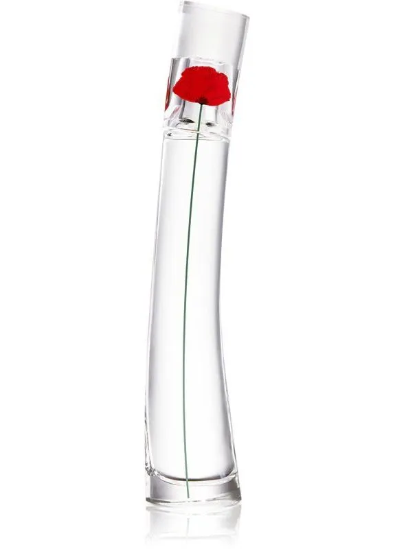 Flower By 50 мл Парфюмированная вода Kenzo (316628879)