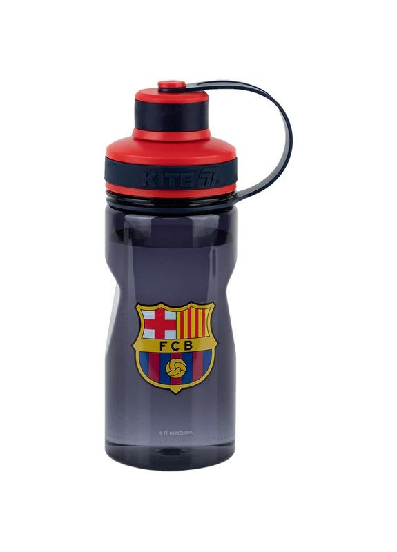 Пляшечка для води, 500 мл, BC Home (341692315)