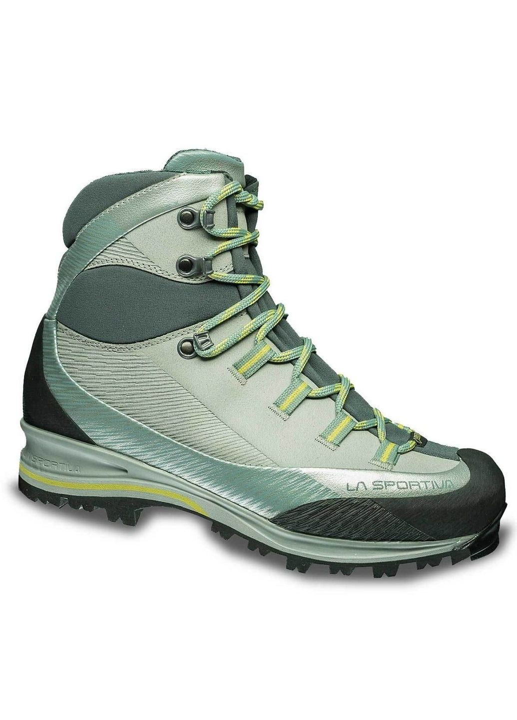 Черевики Trango Leather GTX 7(41) La Sportiva (366439626)