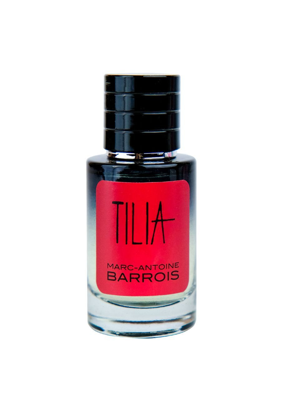 Духи женские / мужские унисекс Marc-Antoine Barrois Tilia 60 мл парфюм Тилия No Brand (369653499)