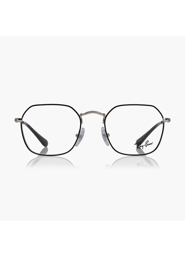 Оправа оптична RY 9594V 4064 Ray-Ban (399990786)