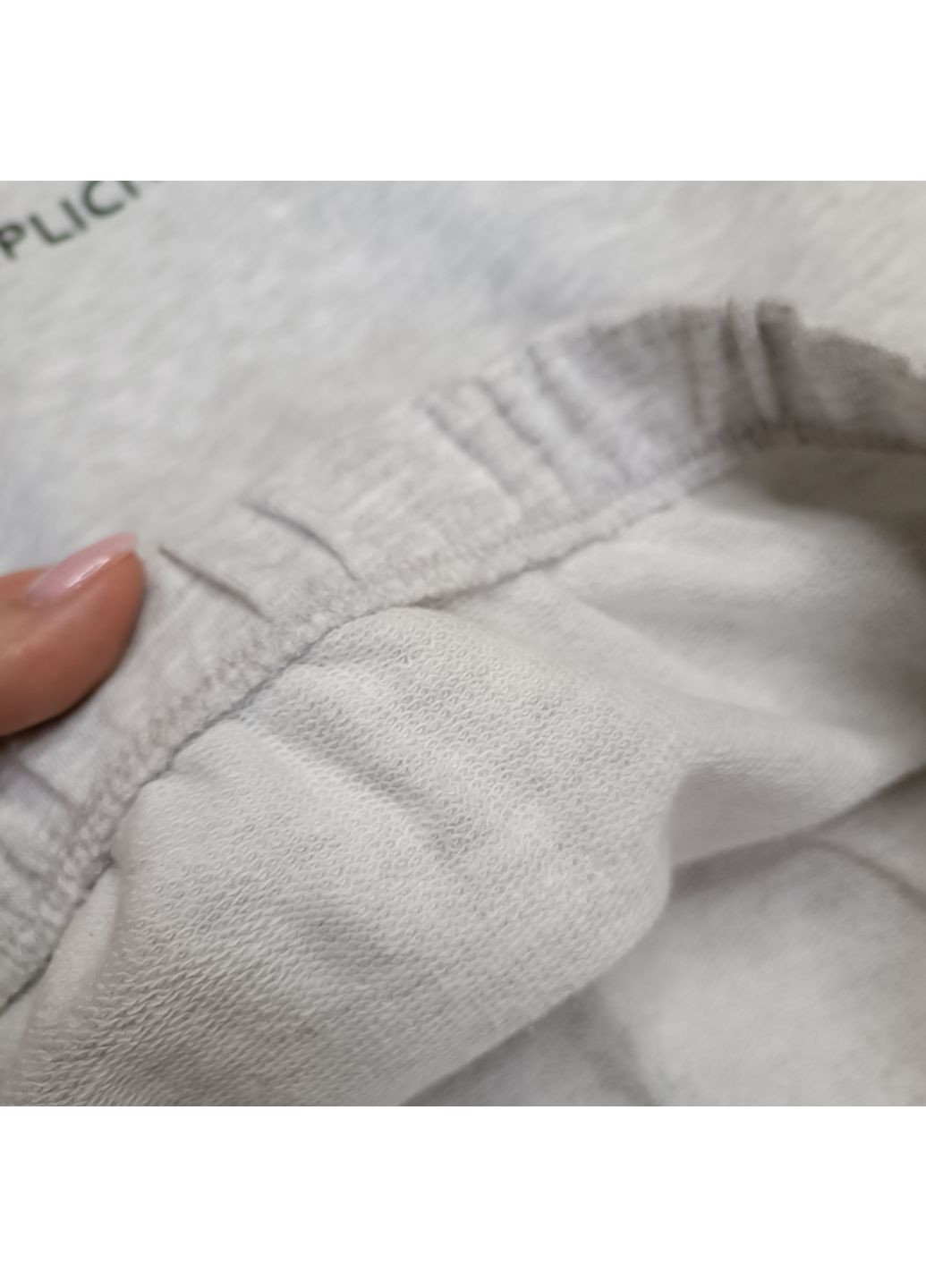 Кофта (худі) для дівчинки Pepperts (362200580)