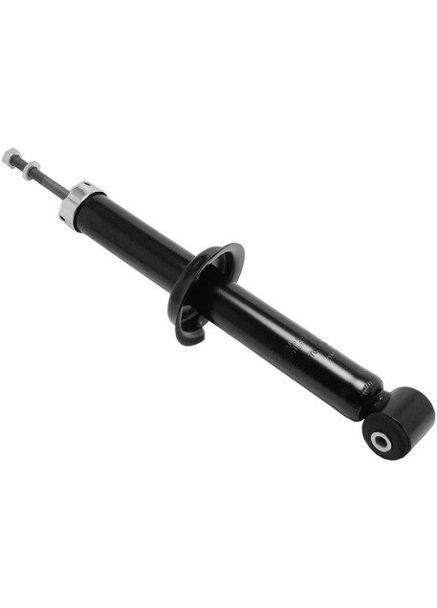 Амортизатор підвіски STARLINE (360566930)