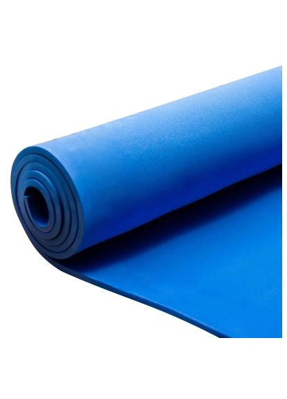 Туристичний килимок (4820211101572) Time Eco ТЕ-1908 (366156581)