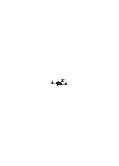 Квадрокоптер Flying couguar black (532.02.08) OTAMANKO (369940383)