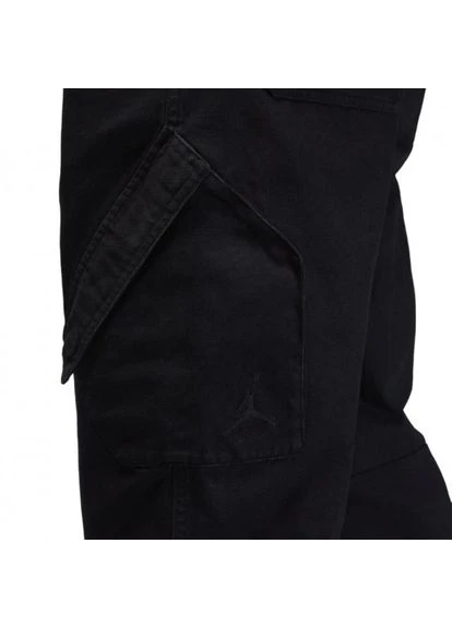 Штани Ess STMT Wash CHI FN6364-010 Jordan (386075846)