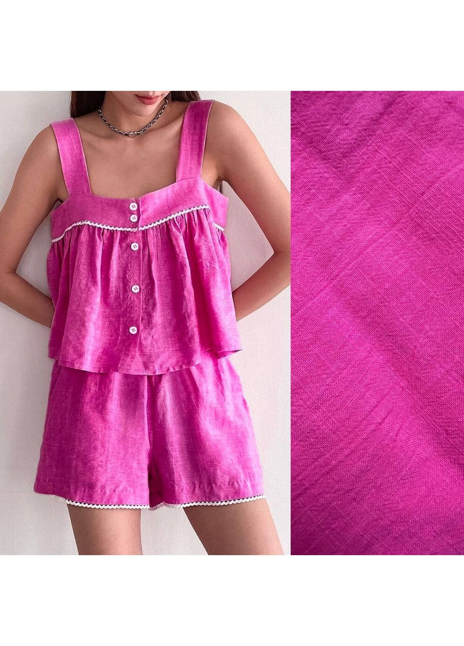 Костюм Vione (367184183)