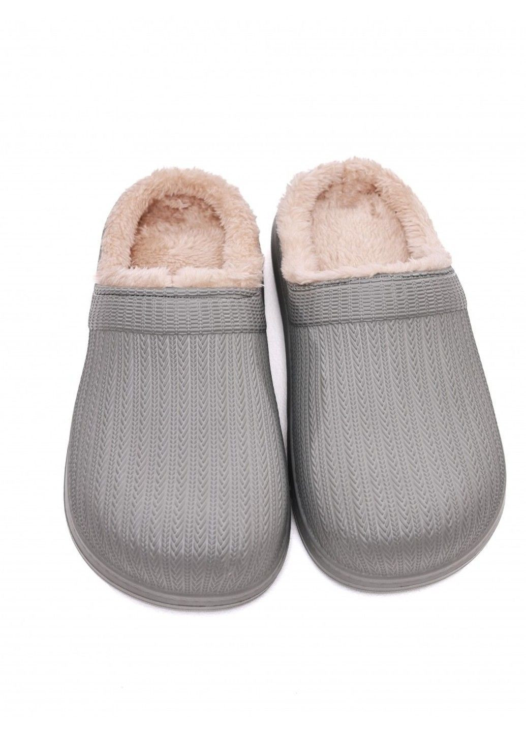 Капці жіночі Gipanis (362050632)