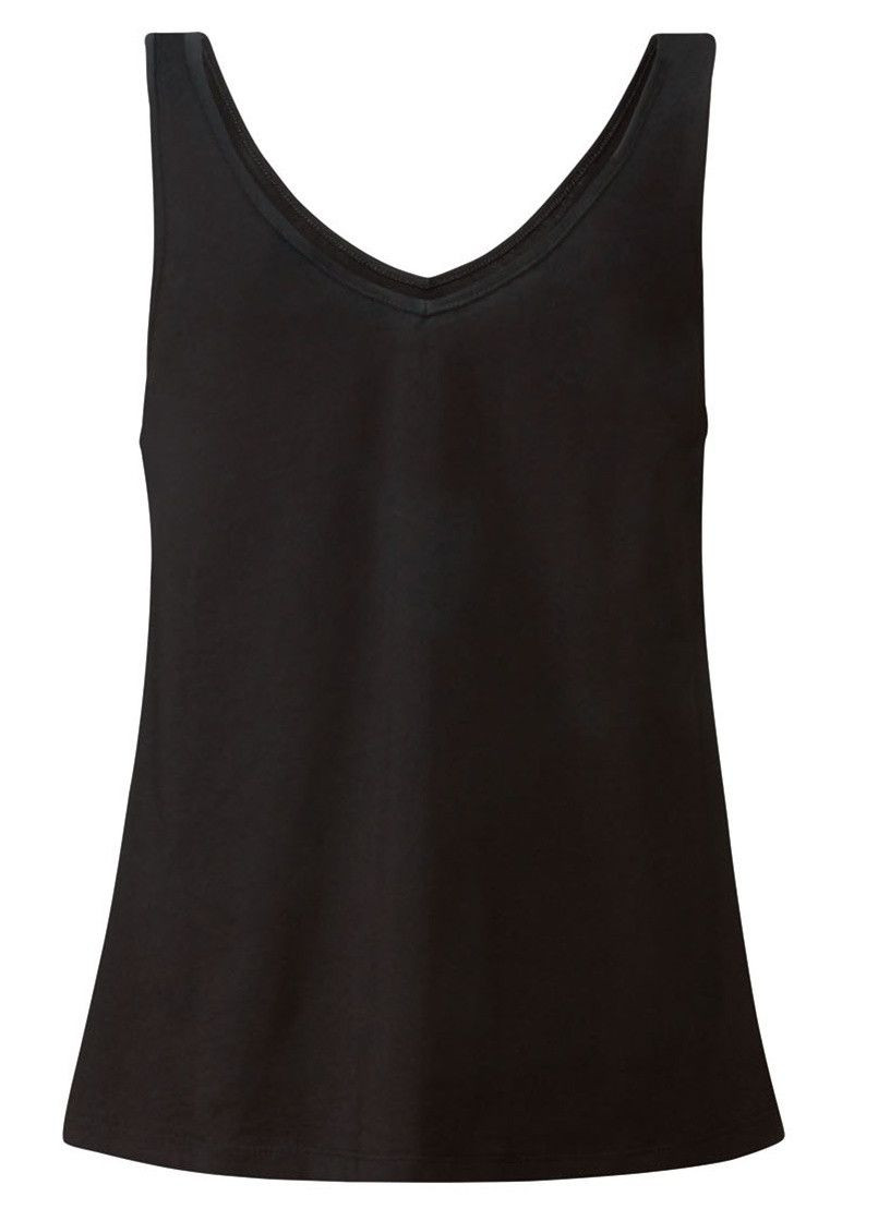 Майка Esmara — 316063041