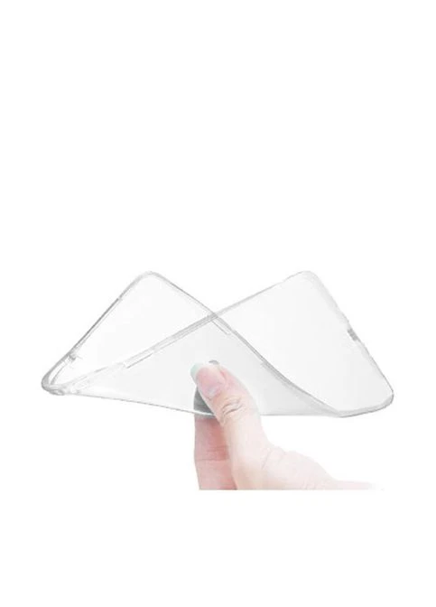 Чохол Global для Meizu MX5 (светлый) (338627841)