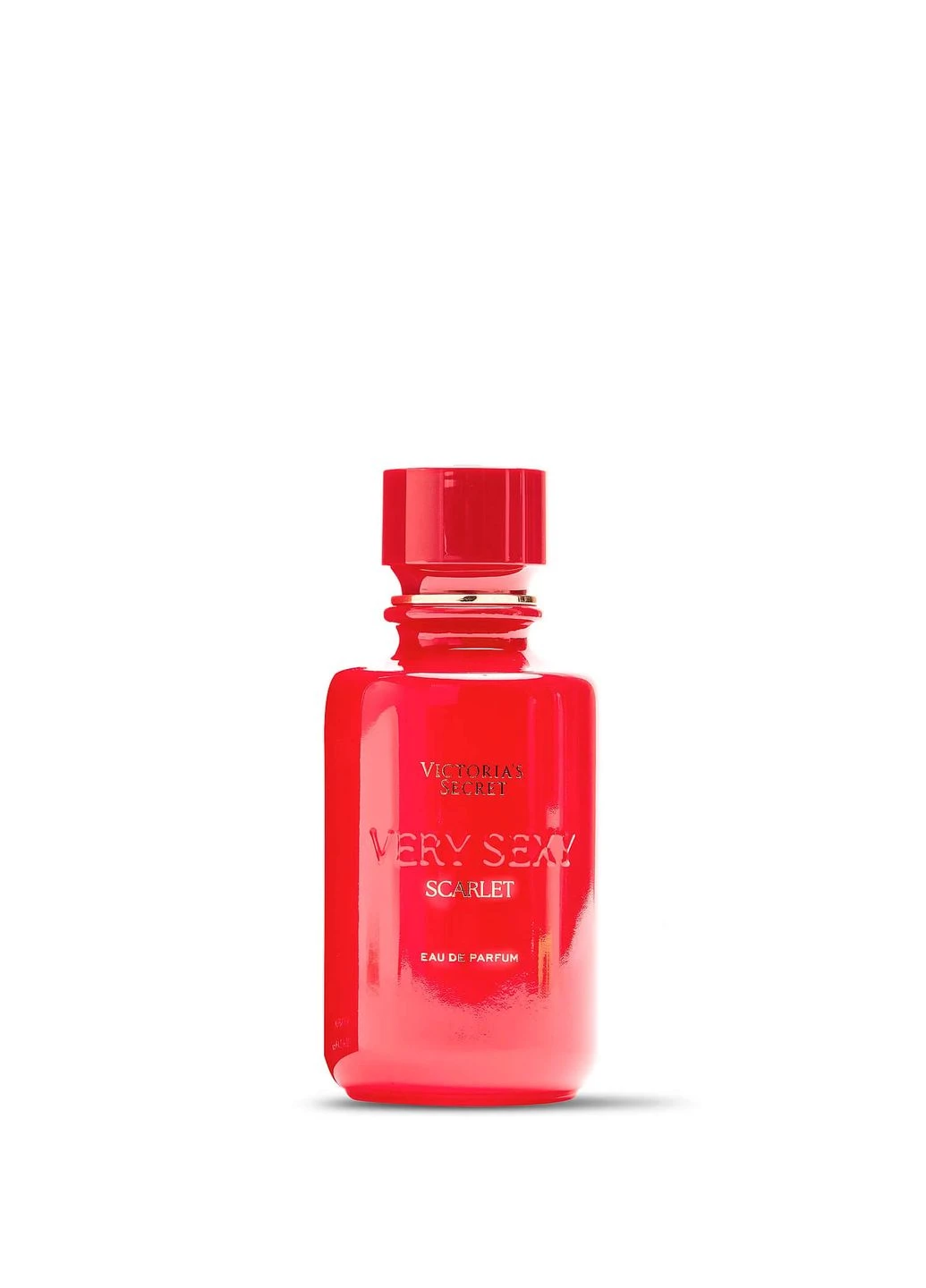 Парфюм Very Sexy Scarlet Eau de Parfum (26988719) Victoria's Secret (378067170)