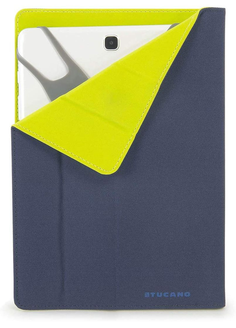 Чохол Vento Universal для планшетов 7-8", синій Tucano (366831863)