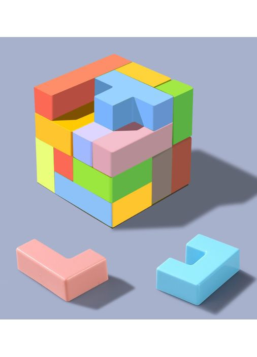 Великий чоловічий рюкзак хакі екошкіри для повсякденного використанняний міський рюкзак ProDobro (363136503)