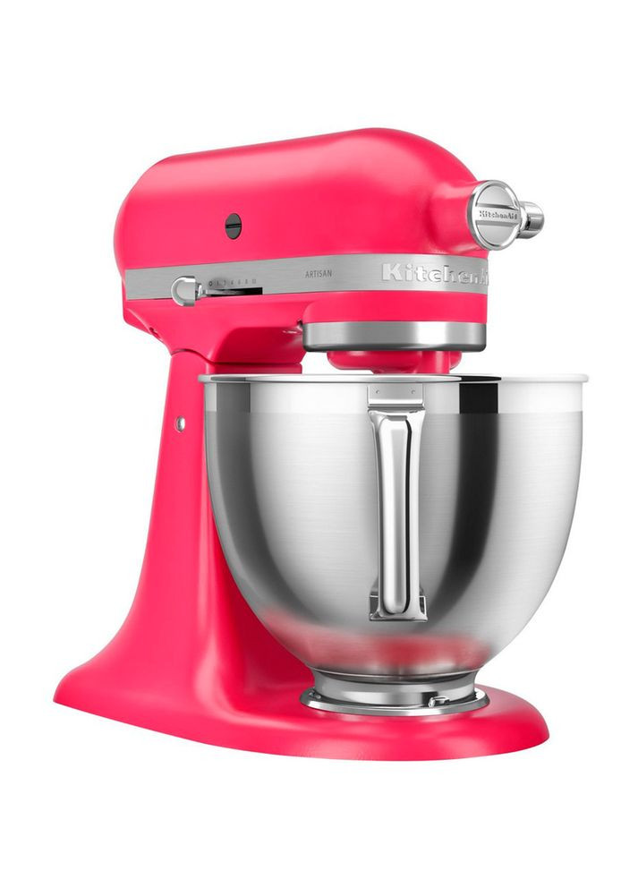 Кухонна машина Artisan 4.8 л 5KSM195PSEHI KitchenAid (323114752)