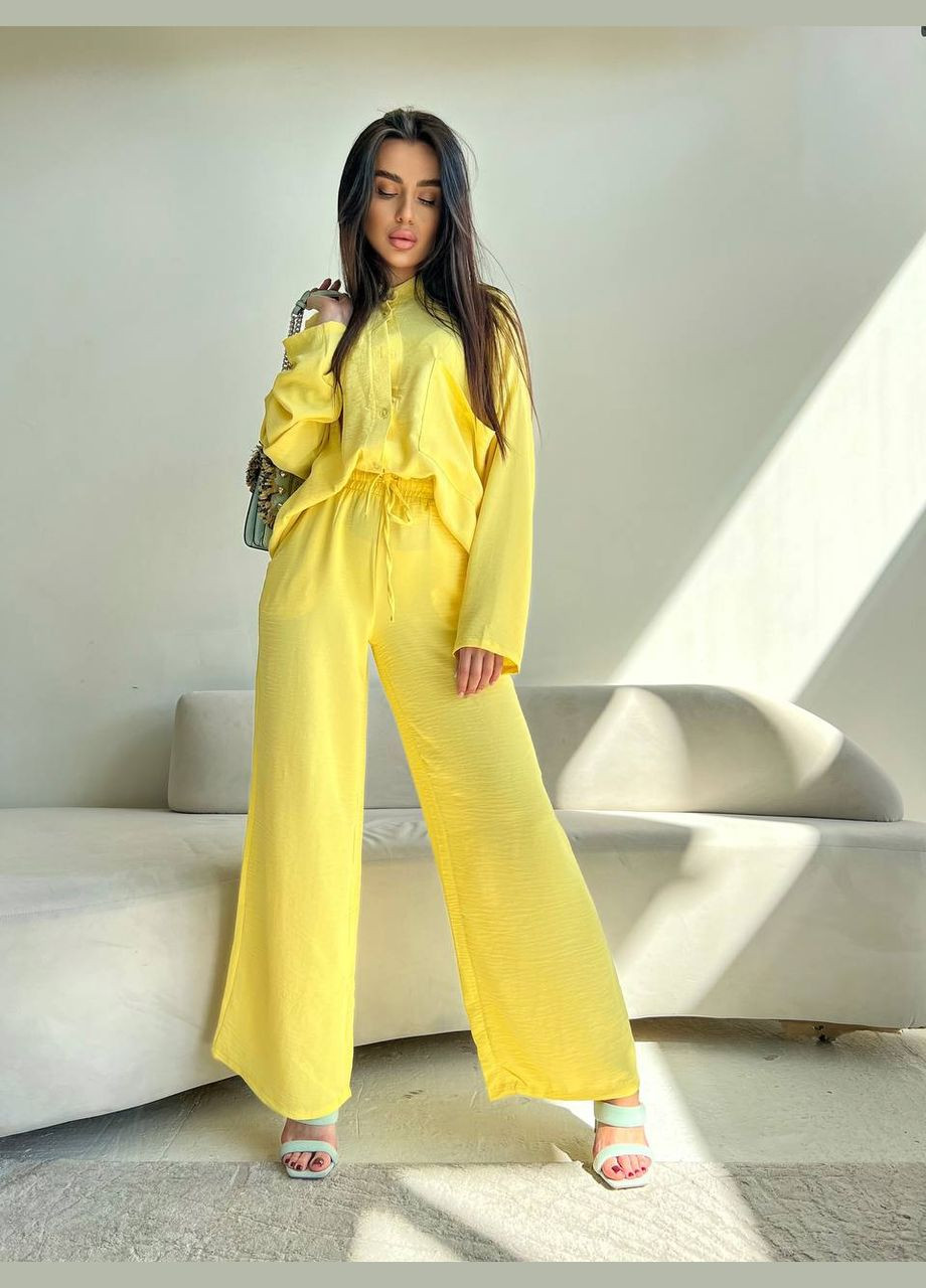 Костюм No Brand (346515600)