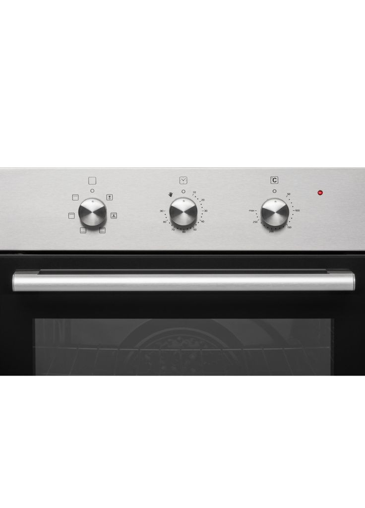 Духова шафа (m316077) GRANADO GEO 61-0200 inox (369017360)