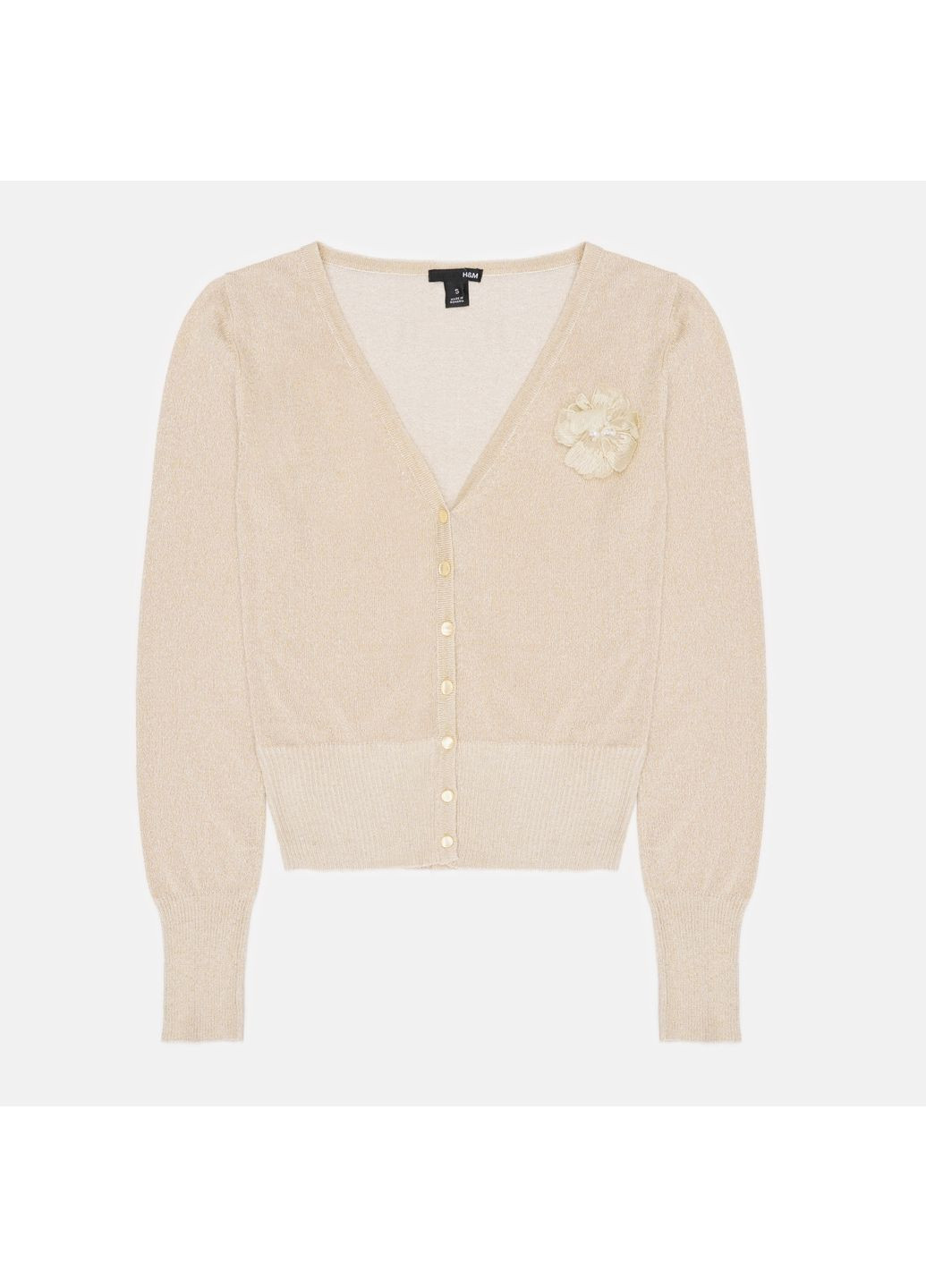 Кофта H&M (350874544)