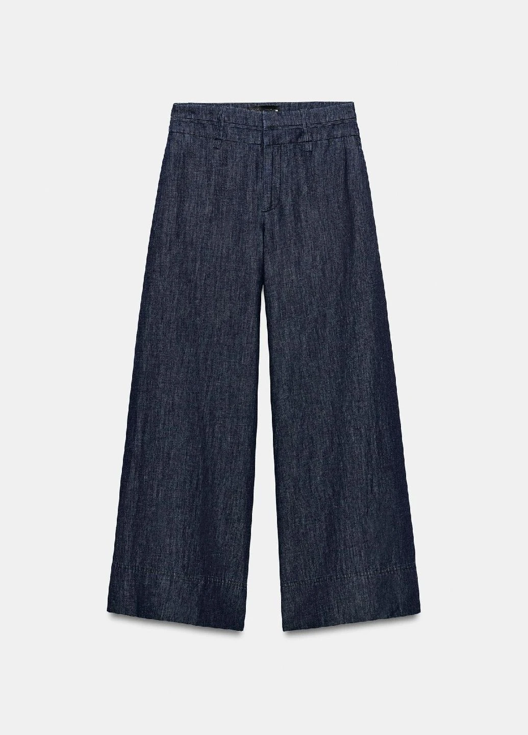 Штани Zara (393228159)