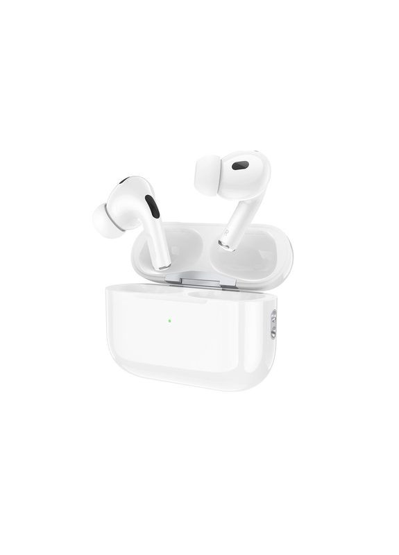 Беспроводные наушники True wireless ANC noise reduction BT headset (6931474792365) Hoco EW51 (354830740)