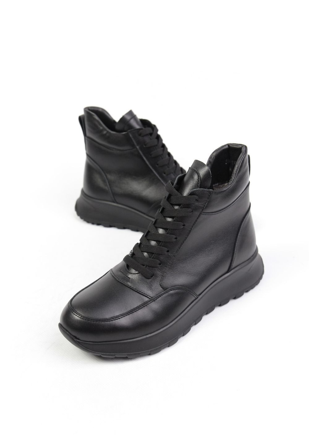 Черевики Benito (362348582)