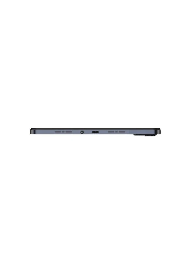 Планшет MEGAPAD 11 (T1101) 10.95" 8/128GB LTE / Starfall Grey (4894947052194) Tecno (385201063)