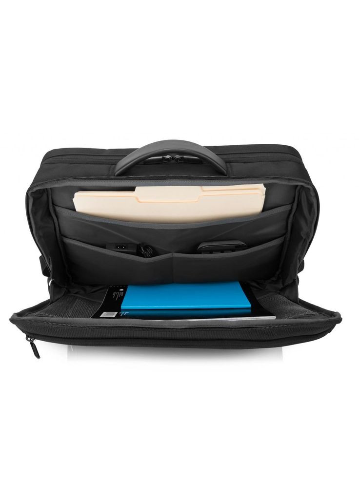 Сумка для ноутбука 15.6" ThinkPad Professional Topload (4X40Q26384) Lenovo (304255438)