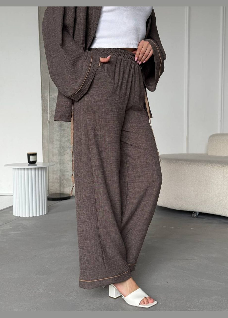 Костюм No Brand (334845526)