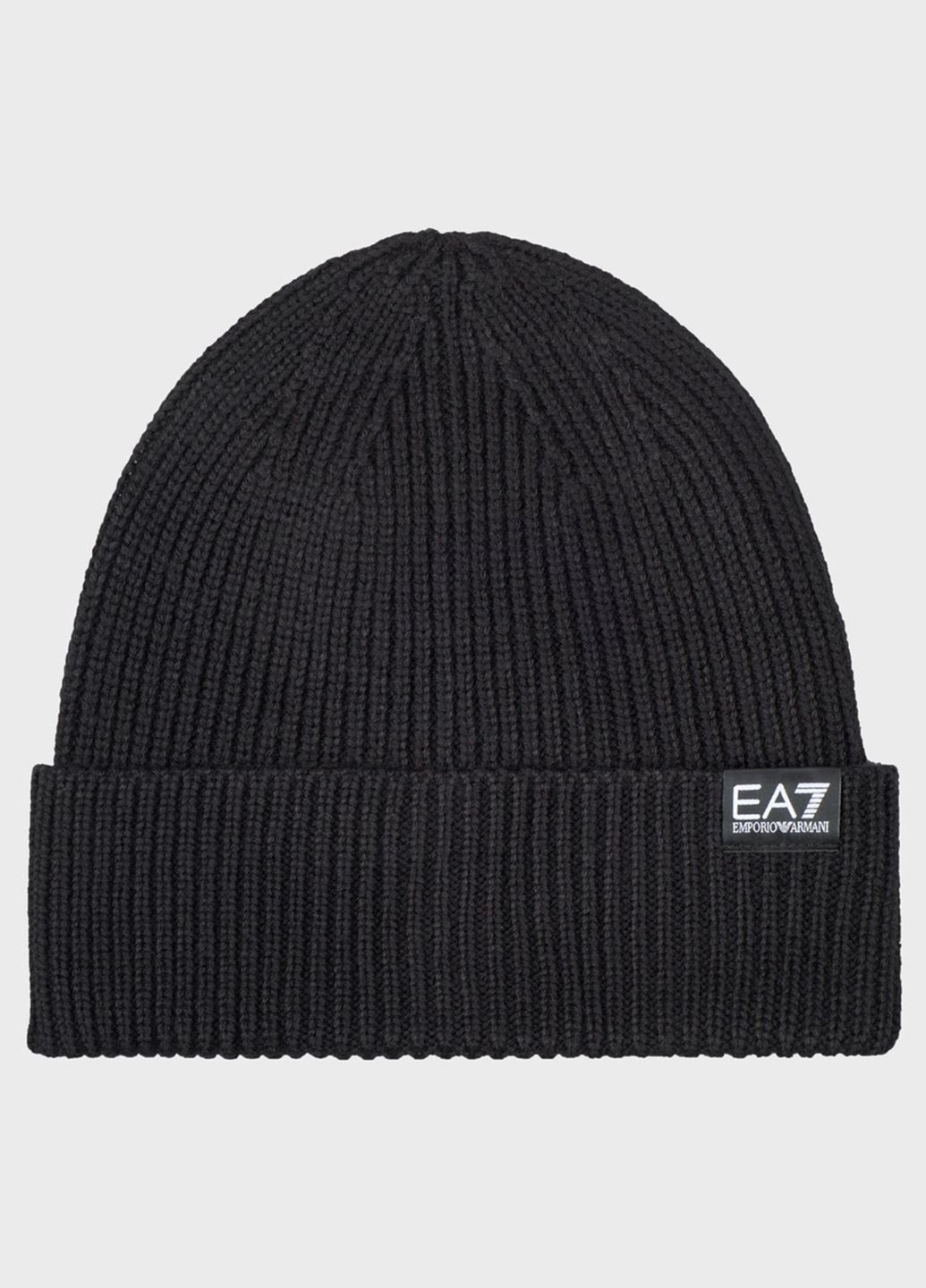 Шапка Emporio Armani (315479116)