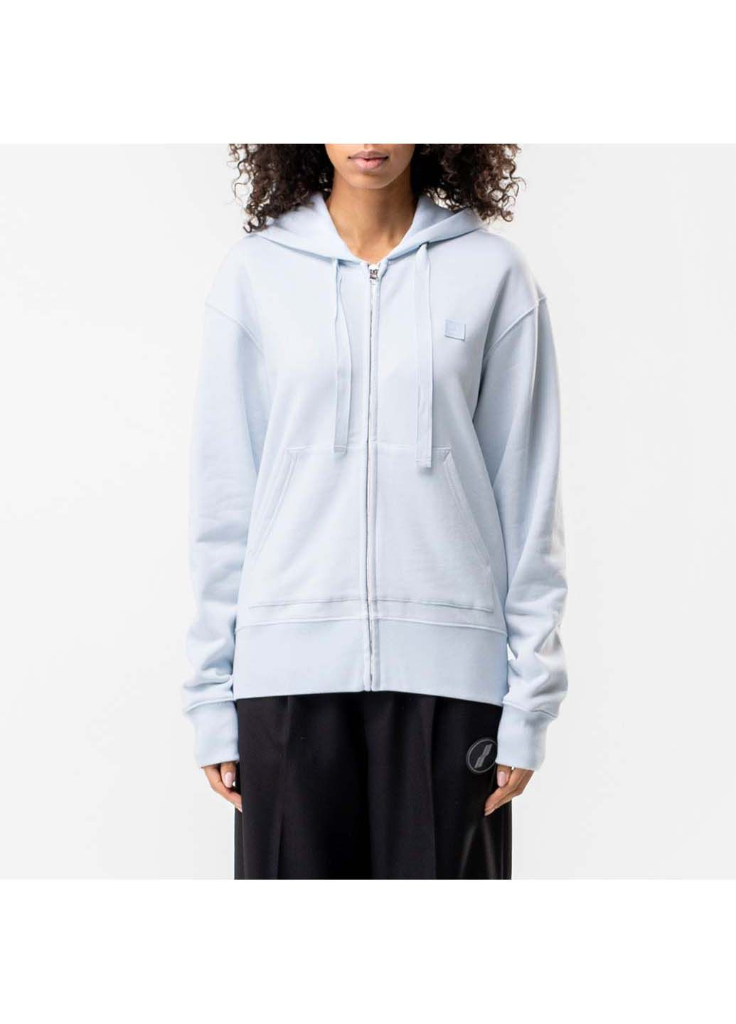 Худі Acne Studios (302976866)