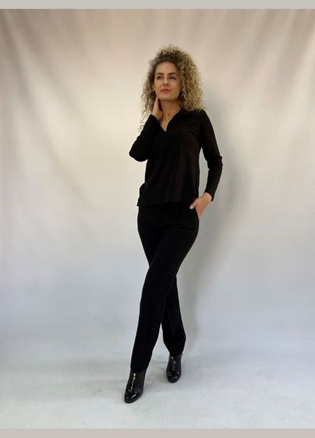 Лонгслив Парада (298876893)