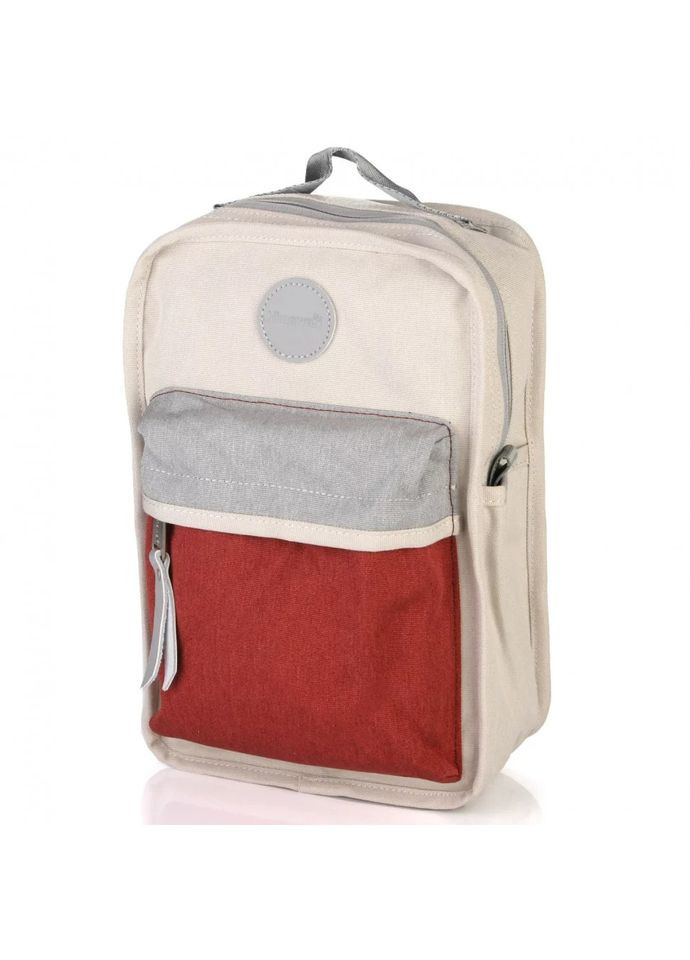 Жіночий Рюкзак 0828-01 Himawari (302894025)