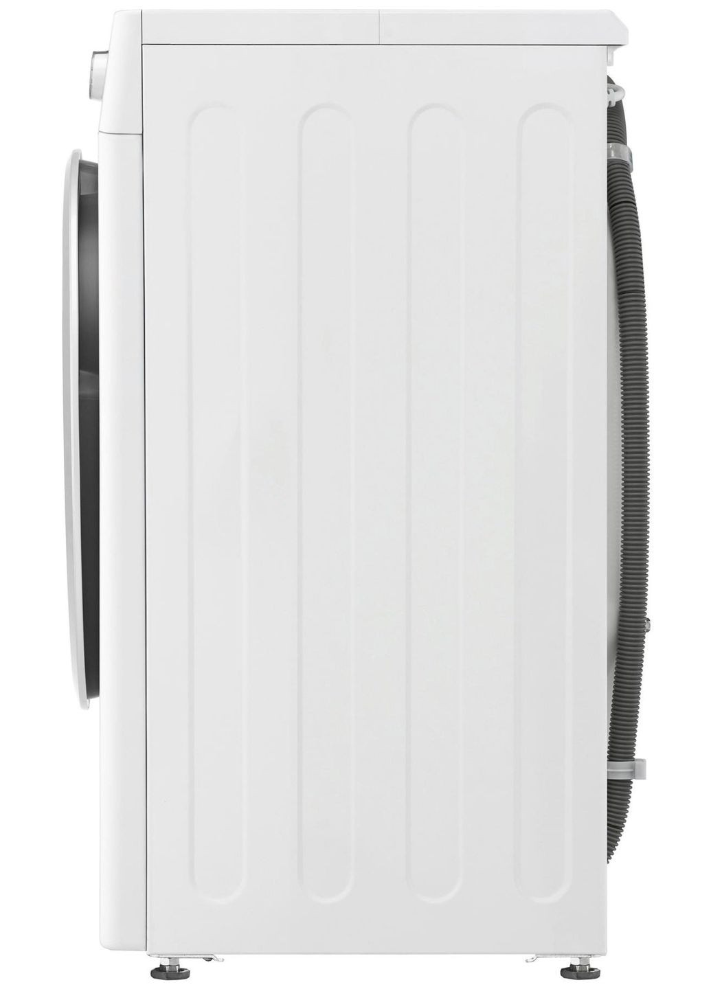 Стиральная машина F2V3HS7WW узкая LG (339086252)