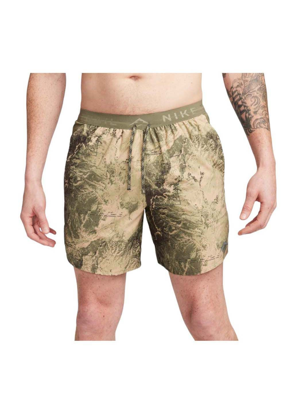 Шорты мужские Nike (330126288)