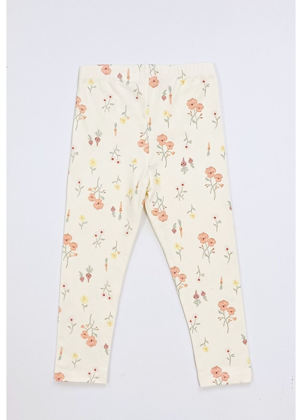 Легінси H&M (369381741)