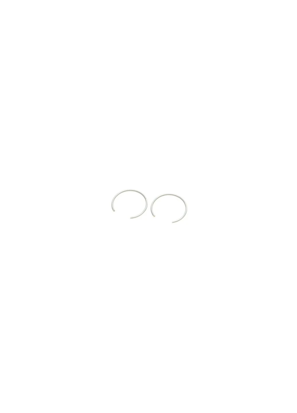 Поршень двигателя MB M271 82,00 No Brand (360951208)