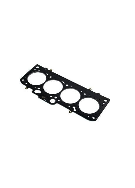 Прокладка головки блока AUDI/VW 1.6 AEH/AHL/ARM 96-1.20MM MLS (пр-во) AC5220 C.I.U Payen (366210620)