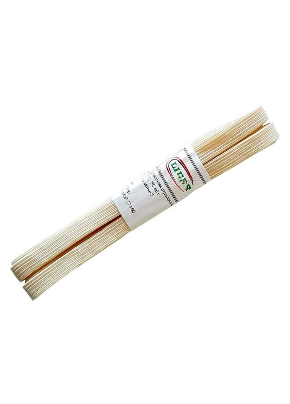 Резинка для белья 3м 450023 ТМ ХАРЬКОВ ХАРКІВ (303808976)