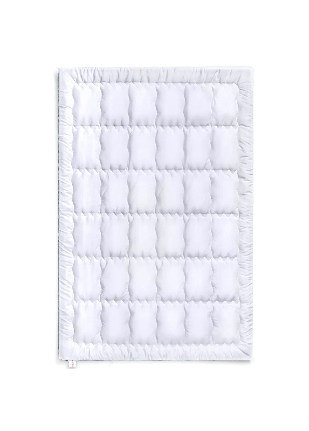 Одеяло антиаллергенное 3M Thinsulate Eco Hand Made 0609 зима 200x22 (ek44408) Mirson антиаллергенное 3M Thinsulate Eco Hand Made 0609 з (392407088)
