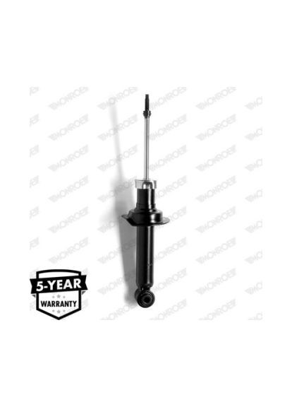 Амортизатор підвіски Monroe (366166986)