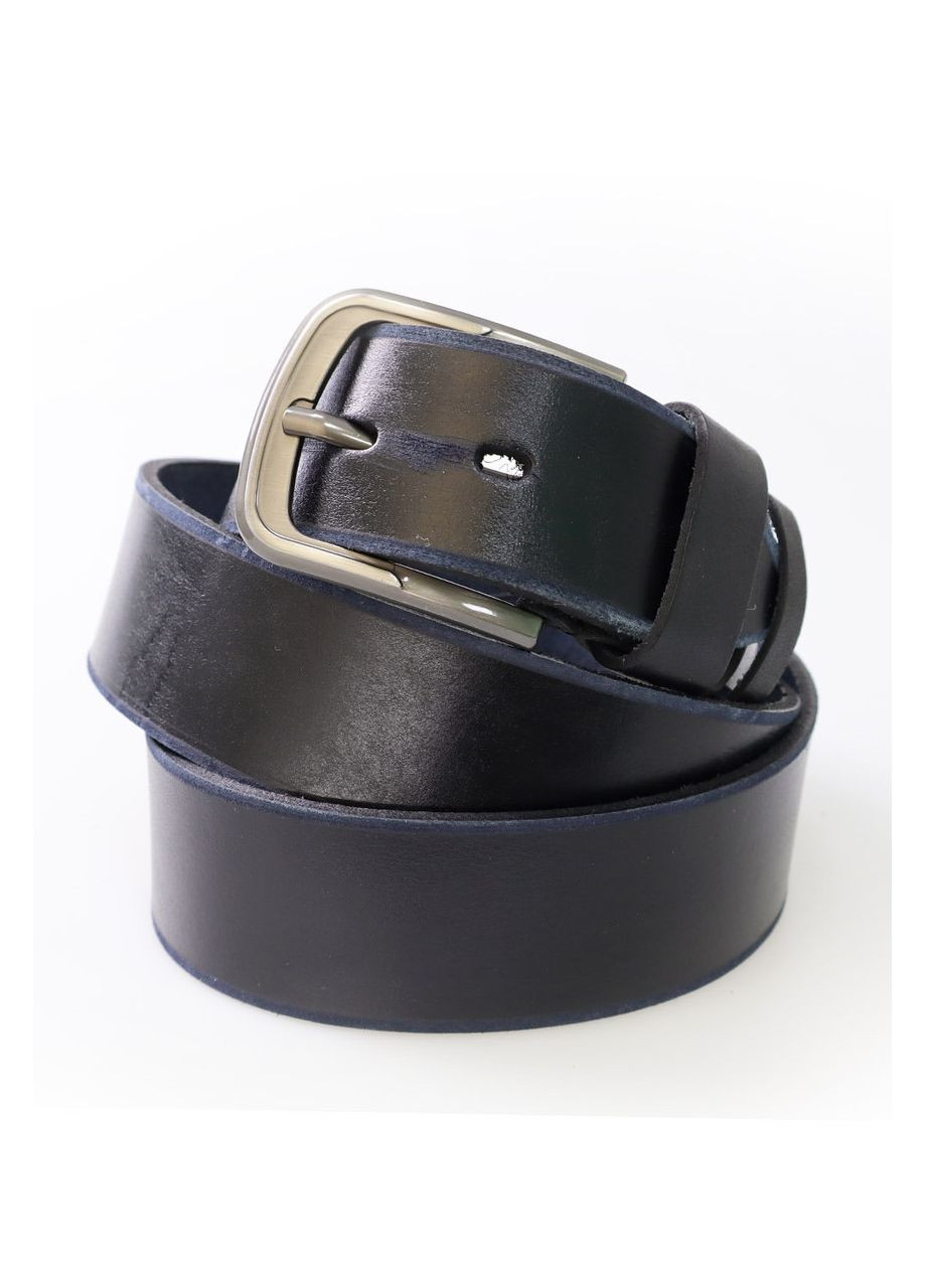 Ремень MASCO ширина 4см 4PROFI (315635074)