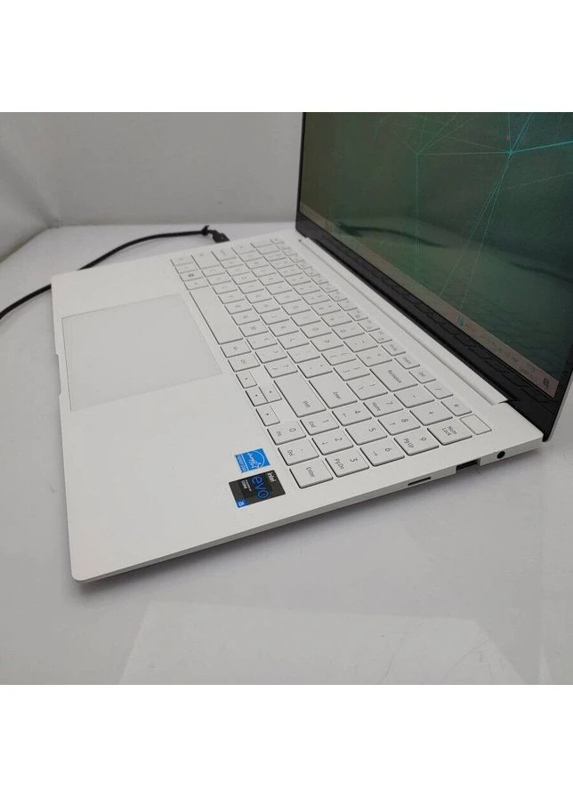 Ультрабук Galaxy Book Pro NP950XDB / 15" (1920x1080) IPS / Intel Core i5-1135G7 (4 (8) ядра по 2.4 - 4.2 GHz) / 8 GB DDR4 / 512 Samsung (398144381)