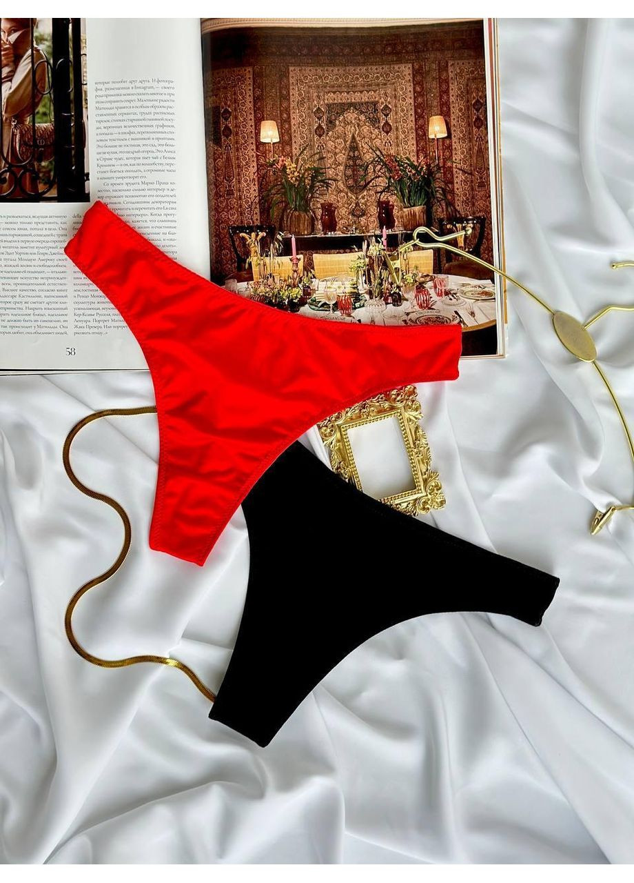 Трусики No Brand (365550050)