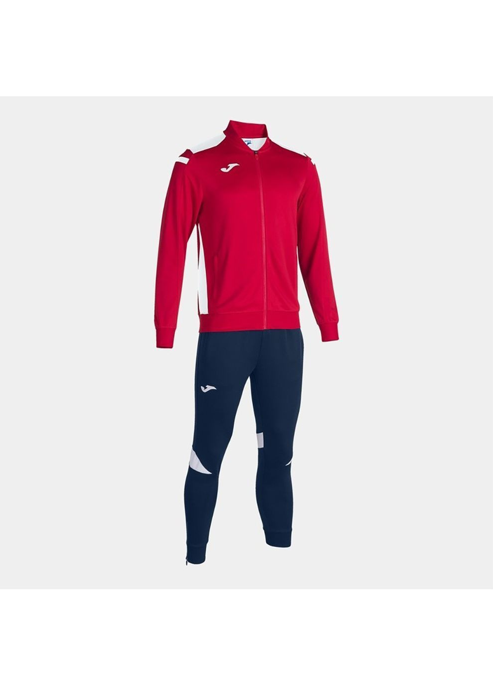 Спортивный костюм CHAMPION VI красный,синий Joma (282616096)