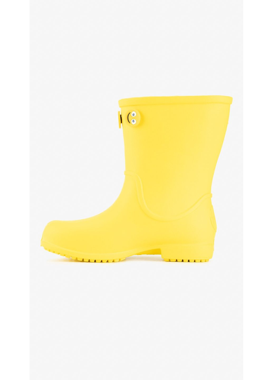 Чобітки гумові для хлопчика 123061 shop (2000999275906) Jose Amorales (356767541)