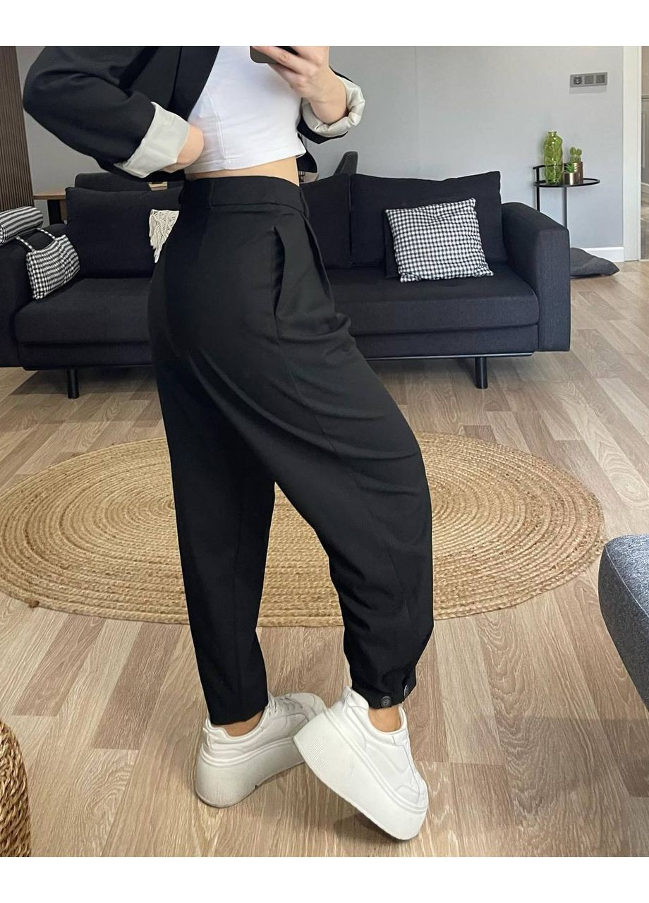 🔥 Хит сезона! Костюм City Chic двойка с подкладкой. Размерная сетка в описании. DK/DL Мода без кордонів (359556876)