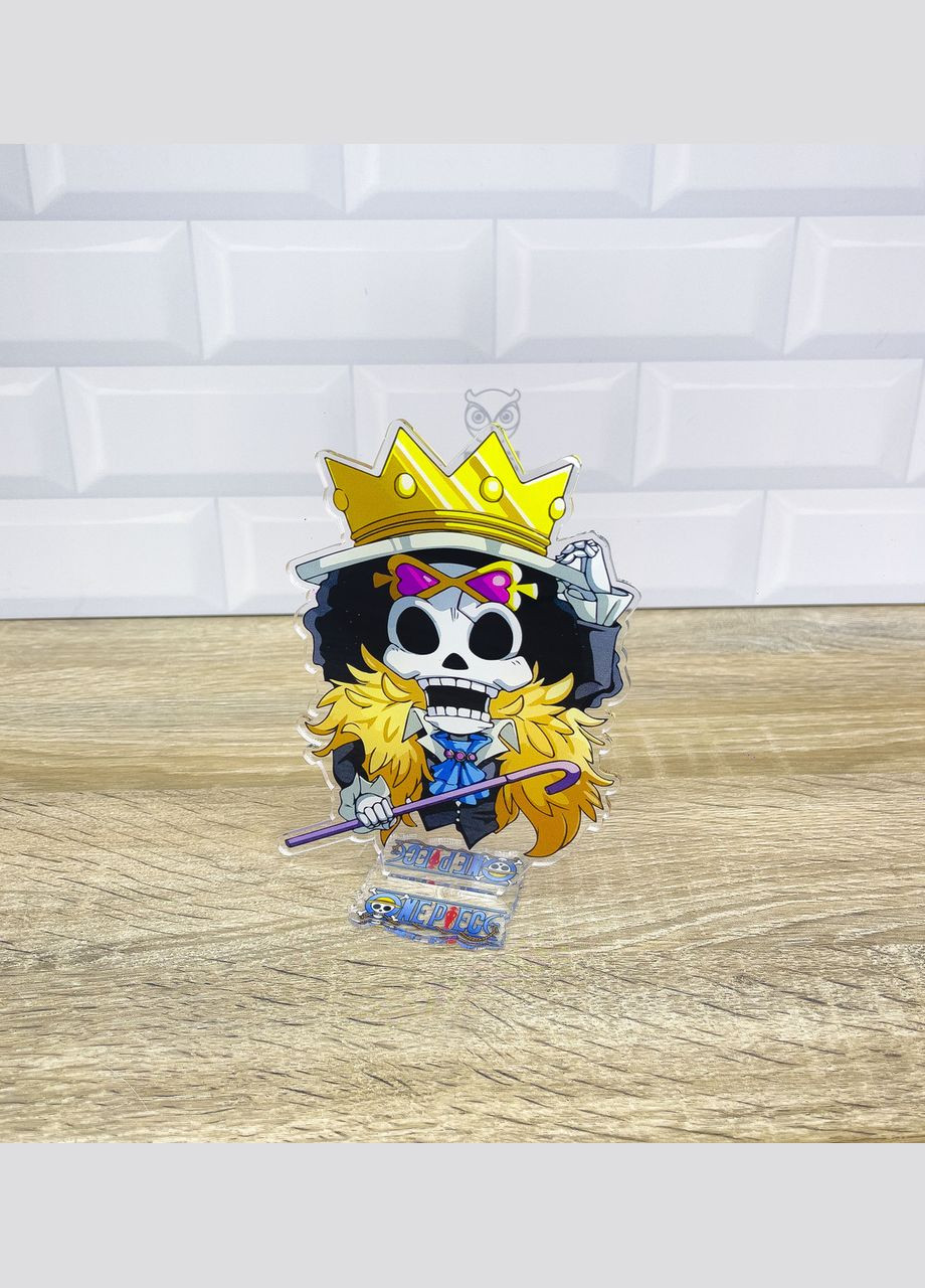 Акриловая коллекционная фигурка Аниме Sword Art Online, Мастера Меча Онлайн SAO 15 17 см No Brand (331901117)