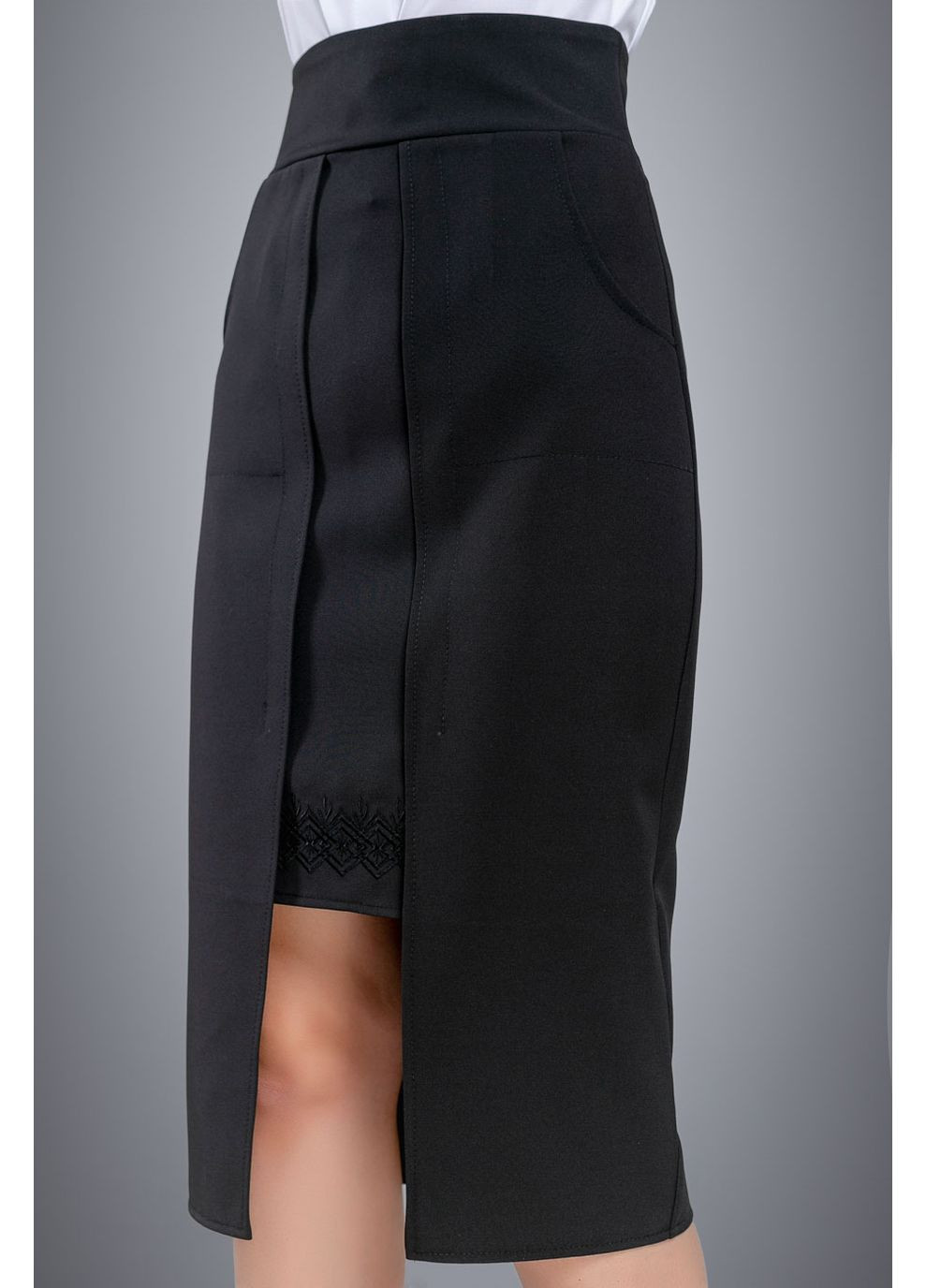 Спідниця 993.2695 Seventeen (348135533)