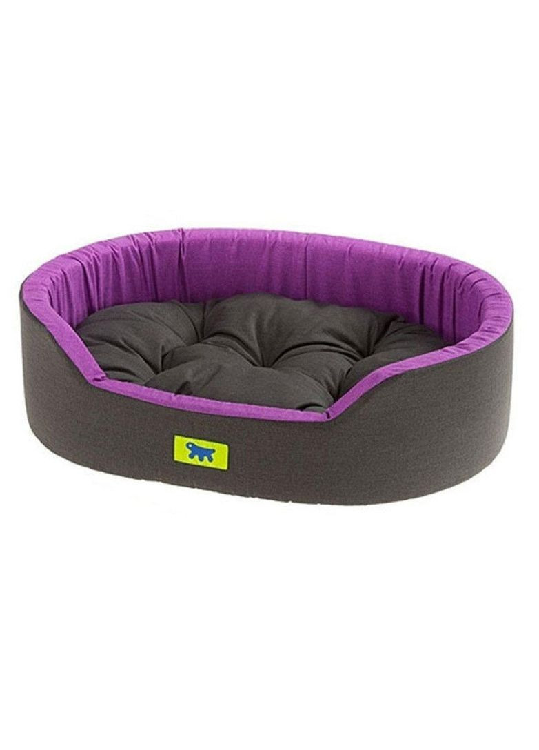 Лежак для котів та собак Dandy 55 55 x 41 x 26 см 82942099 Ferplast (266274467)