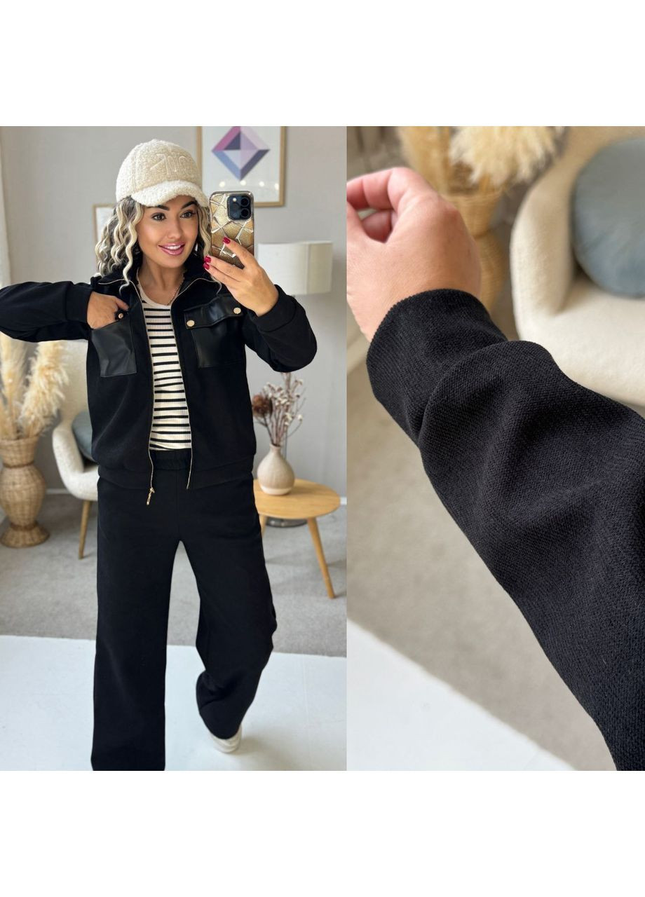 Женский костюм повседневный Style Point (365777008)