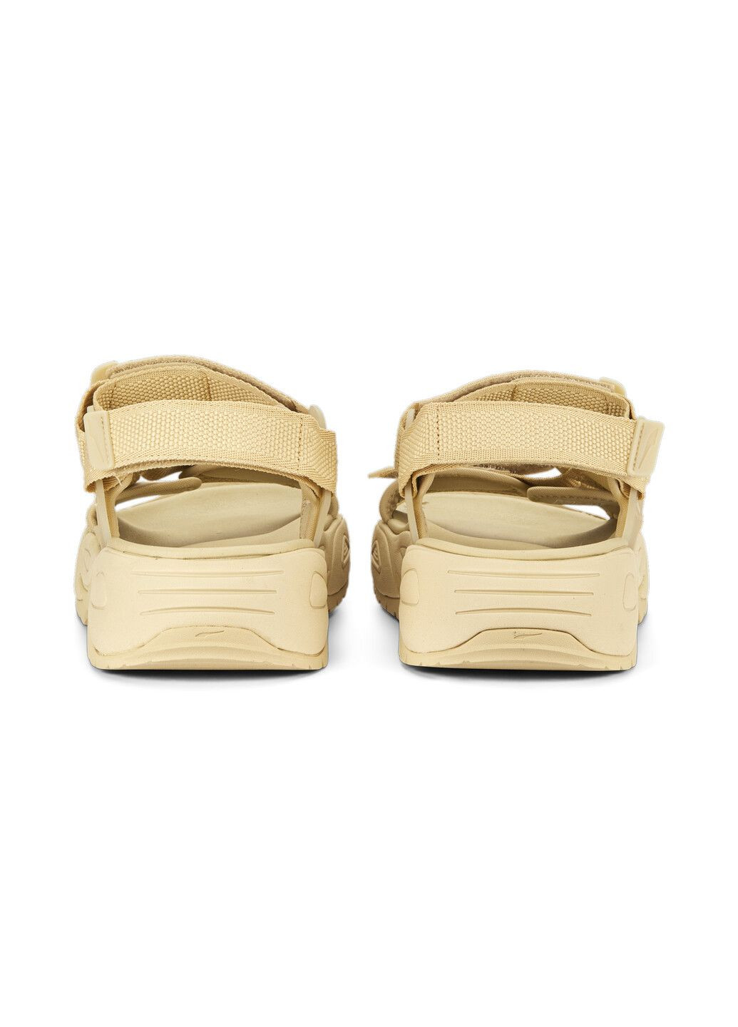 Сандалі Traek Lite Sandals Puma (278073905)